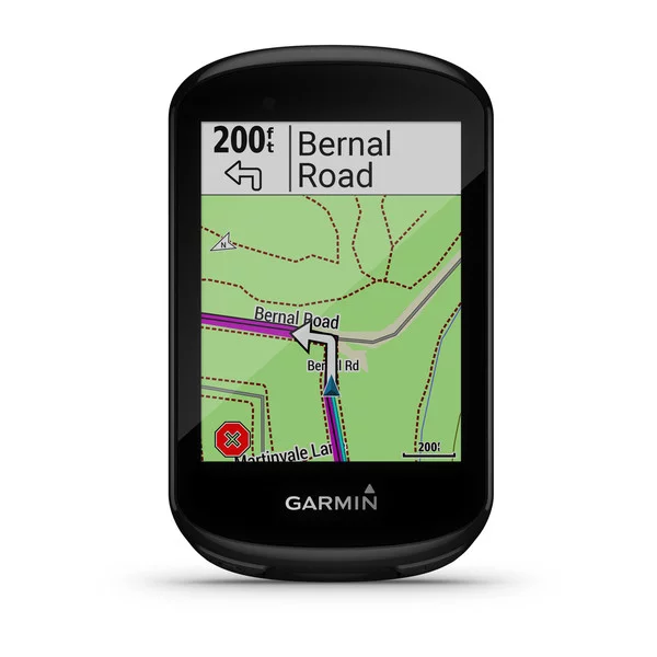 GARMIN GPS Edge 530