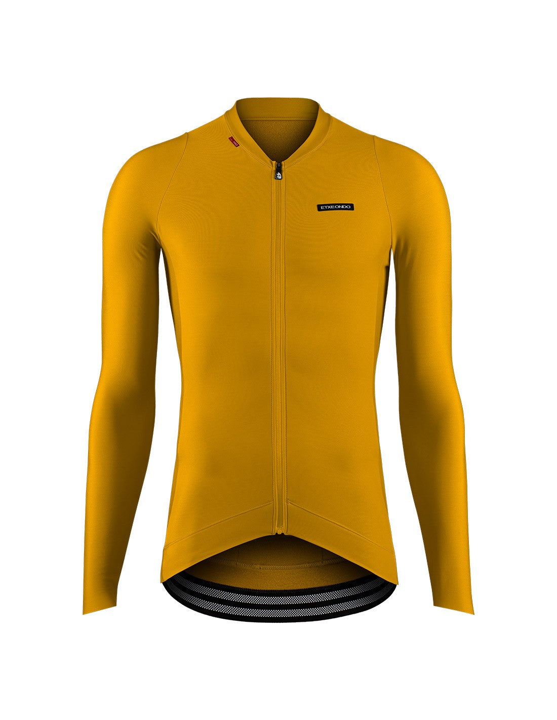 ETXEONDO Maillot Thermique ALDE