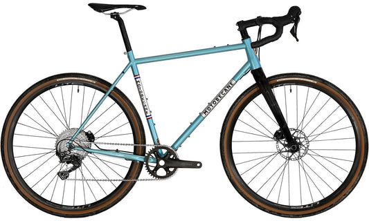 MOTOBECANE 1923-73 Team Champion Mono