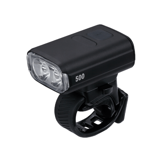 BBB Eclairage avant Nanostrike 500-700-1000