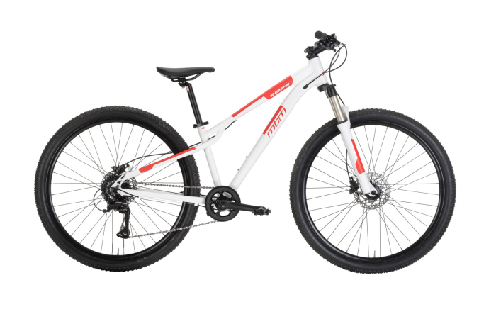 MBM Slope 27.5