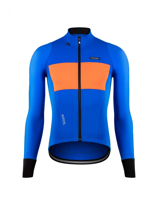 ETXEONDO Veste LUR Gore-Tex Windstopper