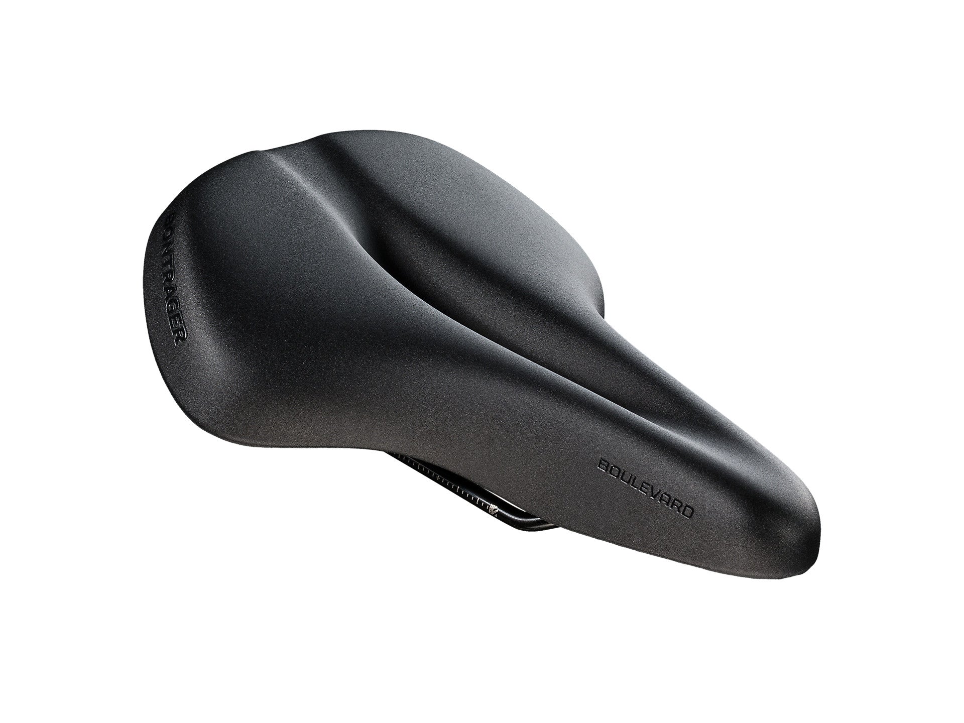 Selle Kellys Spear Lite - Selles - Composants périphériques - Route Selle Kellys Spear Lite - Selles - Composants périphériques - Route