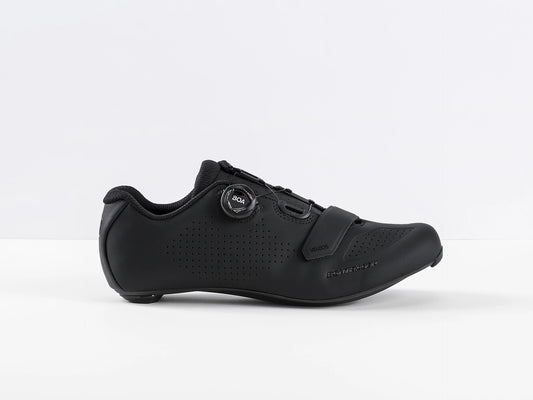 BONTRAGER Chaussures Route Velocis