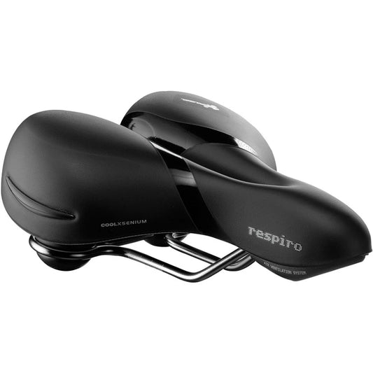 SELLE ROYAL Selle Respiro Relaxed