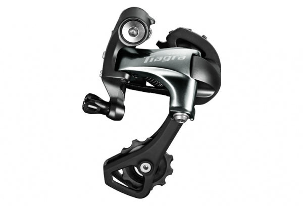 SHIMANO dérailleur arrière "Tiagra" RD-4700