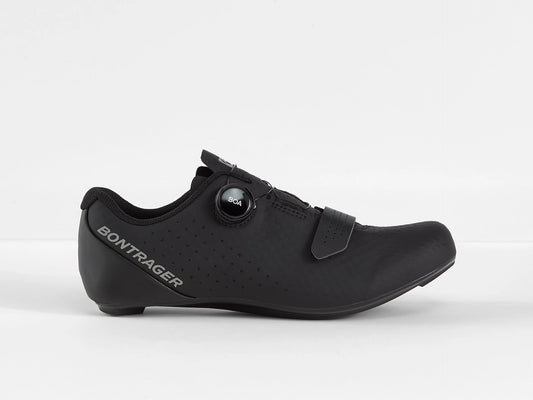 BONTRAGER Chaussures Route Circuit