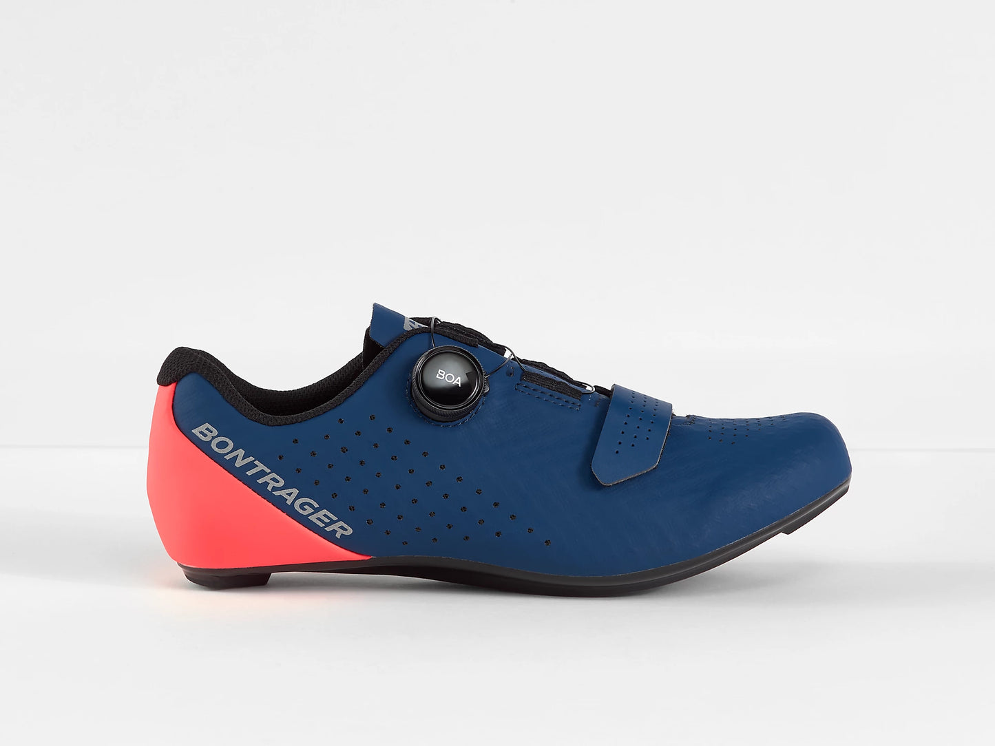 BONTRAGER Chaussures Route Circuit
