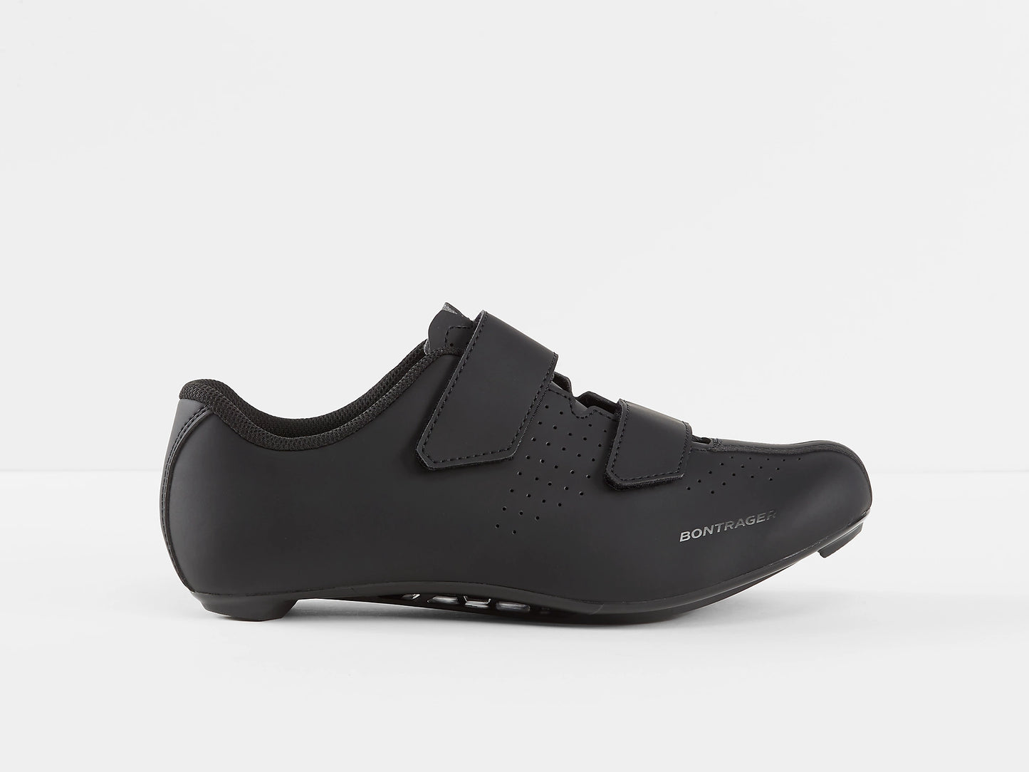 BONTRAGER Chaussures route Solstice