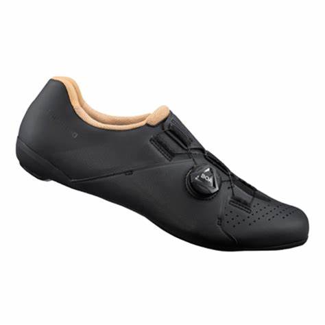 SHIMANO Chaussures route RC3