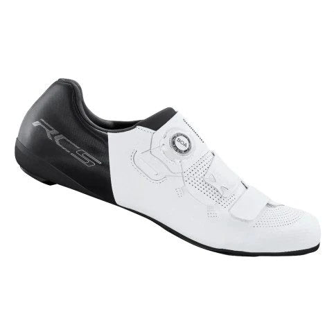 SHIMANO Chaussures route RC5