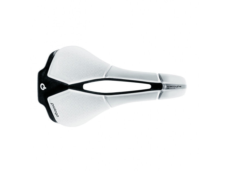 PROLOGO Selle Scratch M5 Space