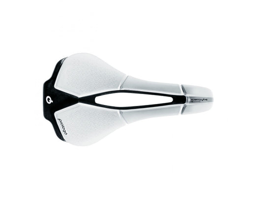 PROLOGO Selle Scratch M5 Space